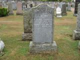 image of grave number 770783